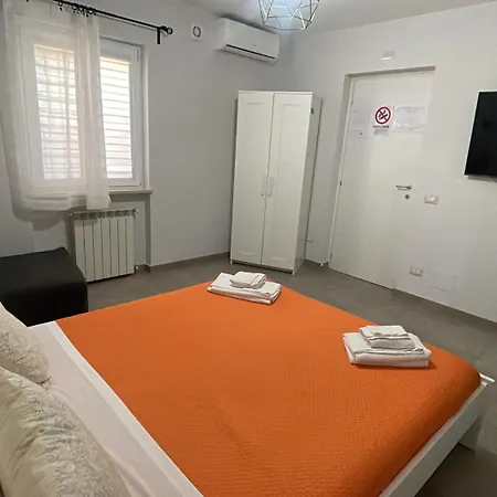 La Casetta di Zio e Pia-3